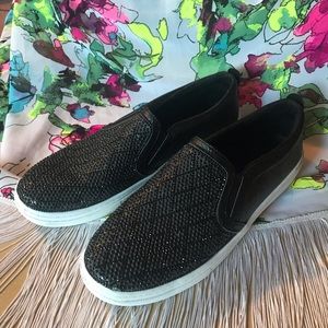 Skechers Memory Foam